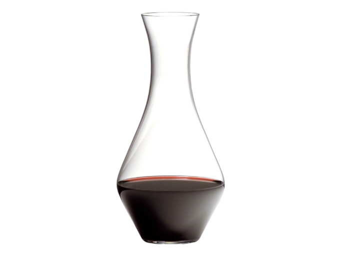 Riedel, Carafe Cabernet Magnum