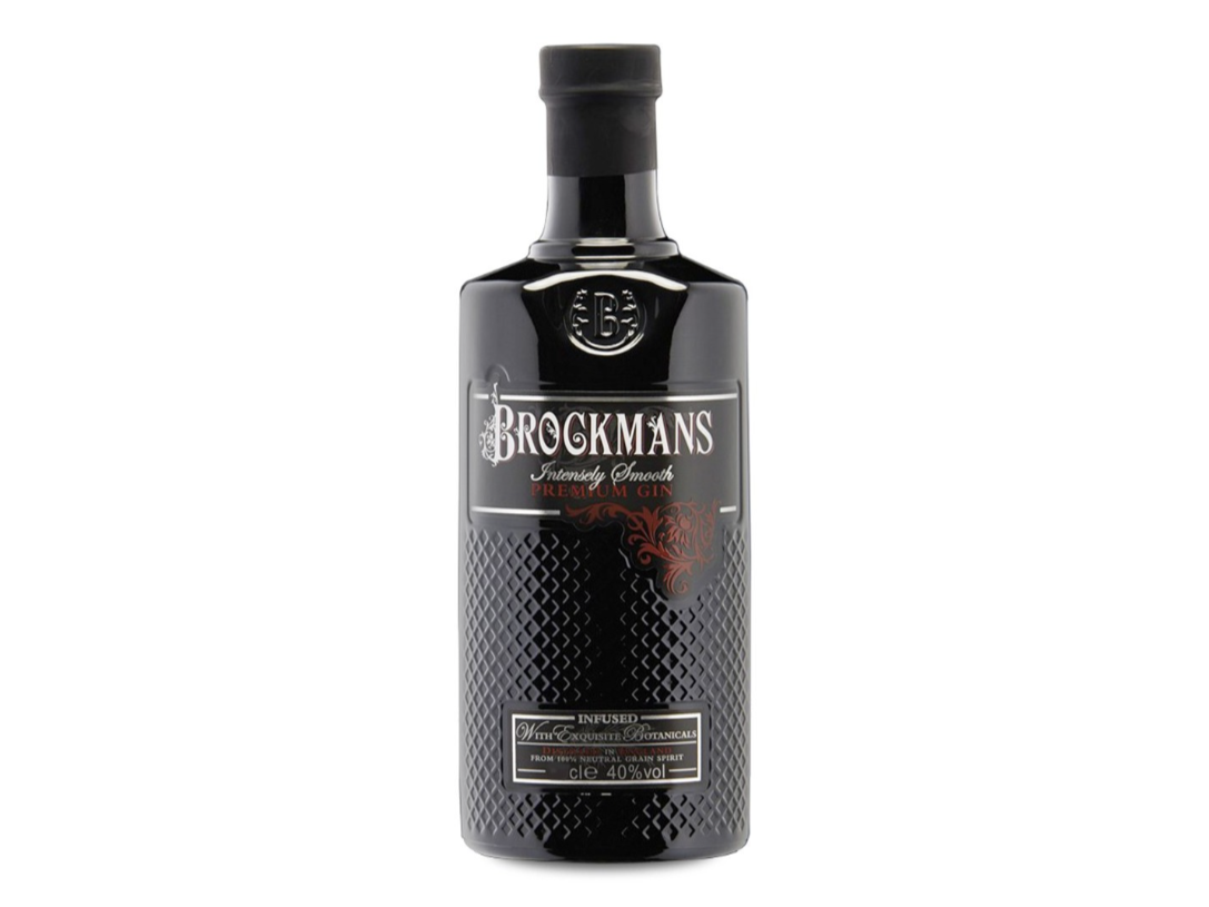 Brockmans 50 cl
