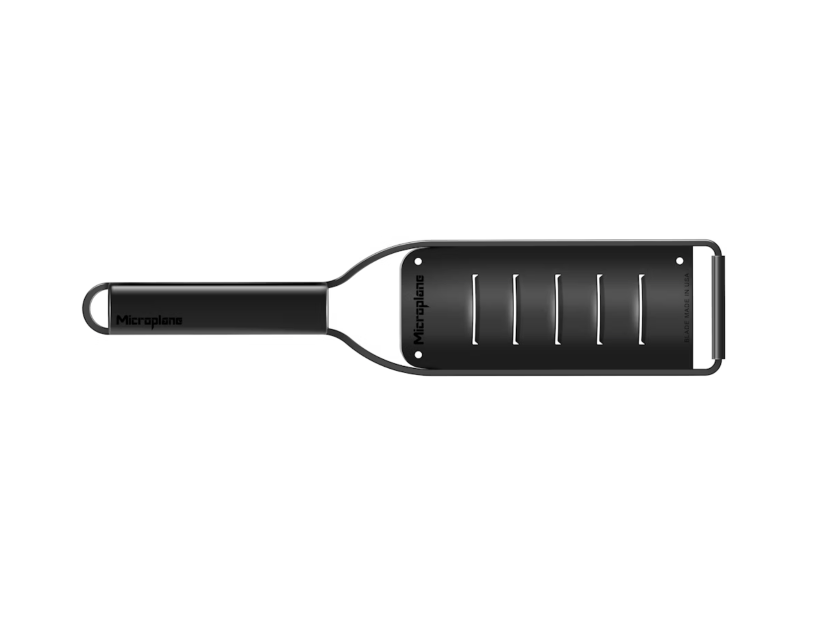 Black Sheep grande râpe