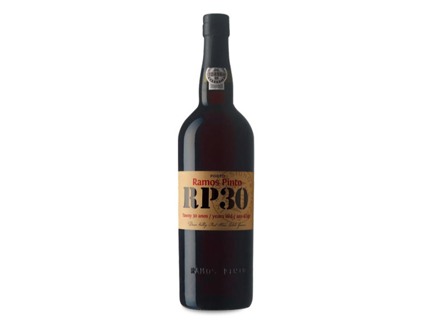 Ramos Pinto RP30 70 cl