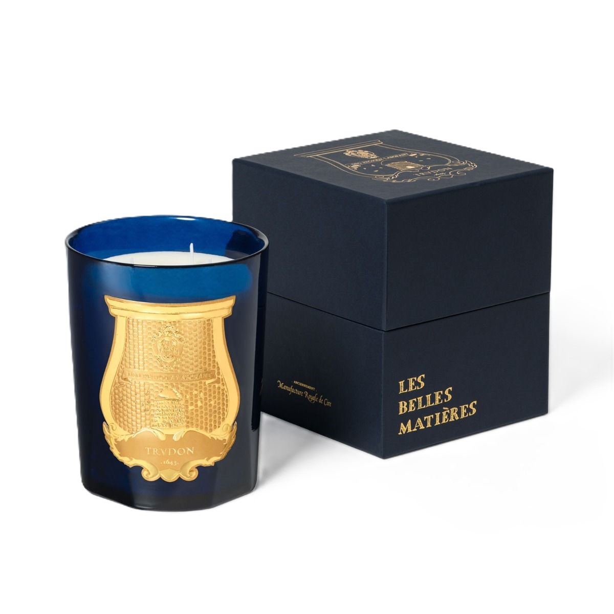 Trudon Reggio 800 g