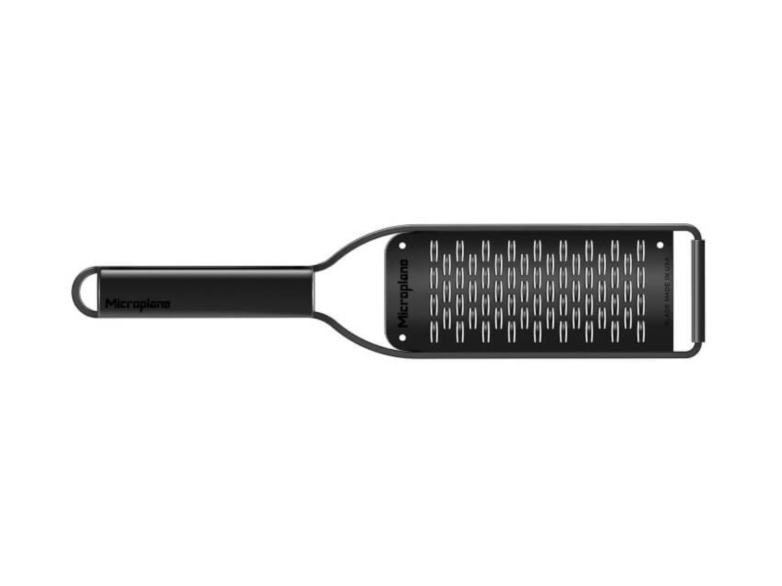 Black Sheep double tranchant