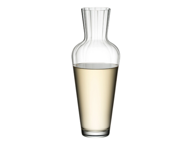 Riedel, Carafe Mosel