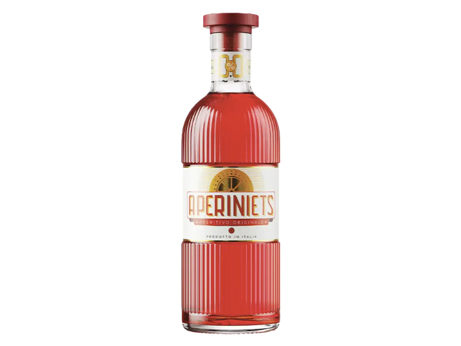 Aperiniets 70 cl