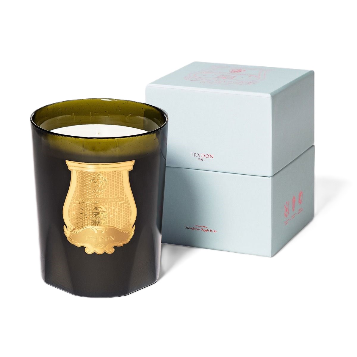 Trudon Gabriel 2,8 kg