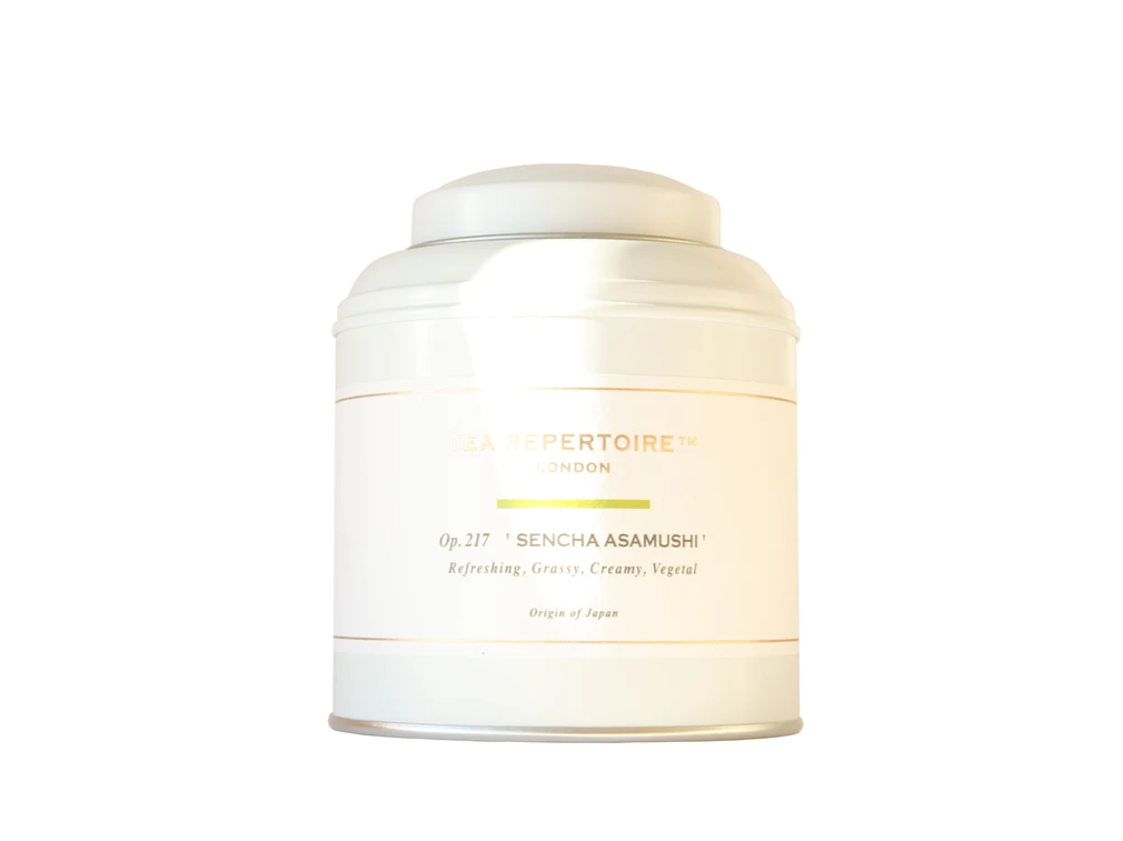 Sencha Bio 100 g