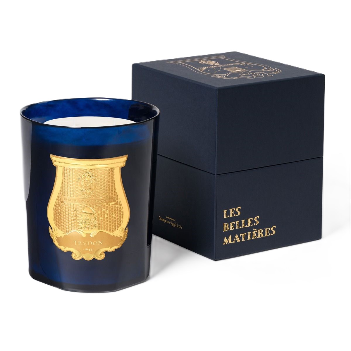 Trudon Reggio 2,8 kg