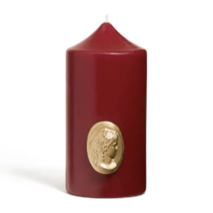 Trudon Cierge Bordeaux