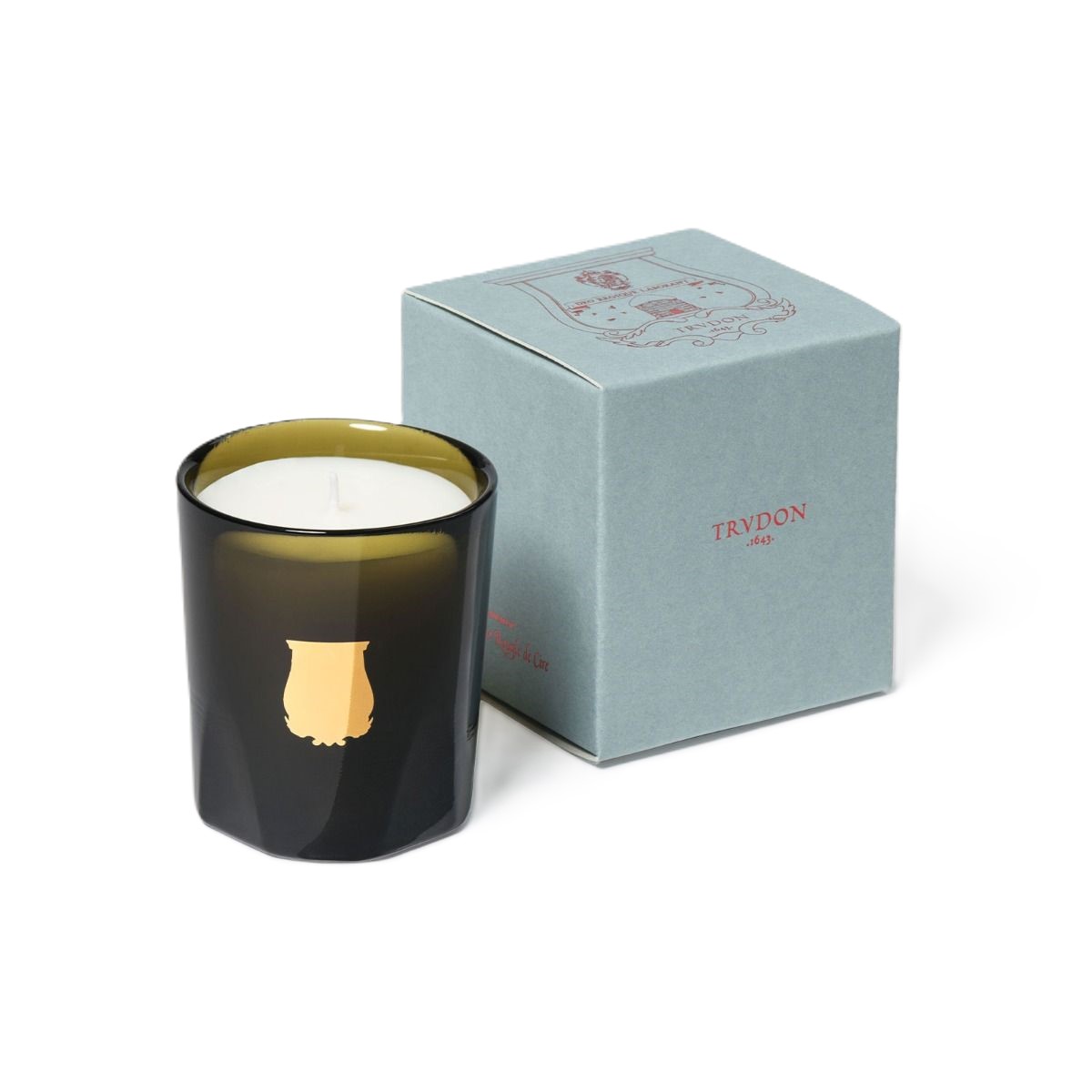 Trudon Abd El Kader 70 g