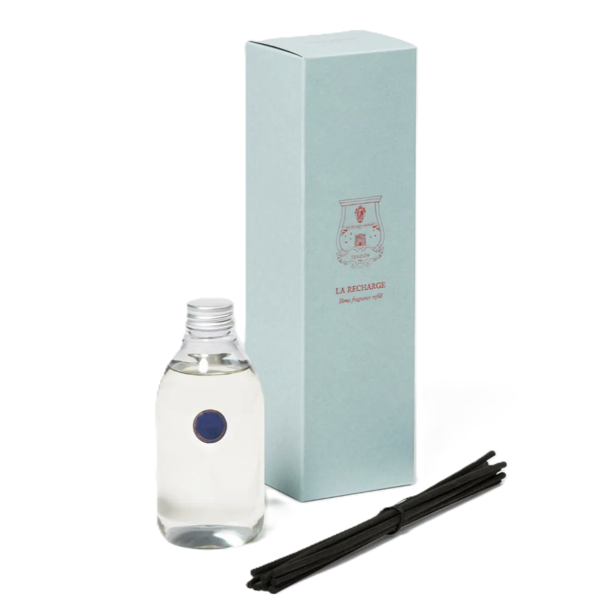 Trudon Recharge Abd El Kader 300 ml