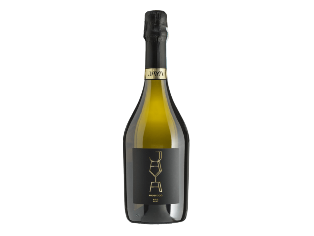 Jaya Brut DOC 75 cl