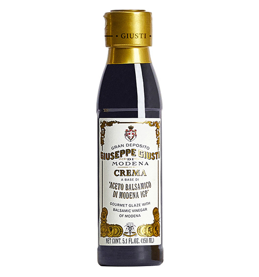 Crème de Balsamique Giusti 150ml
