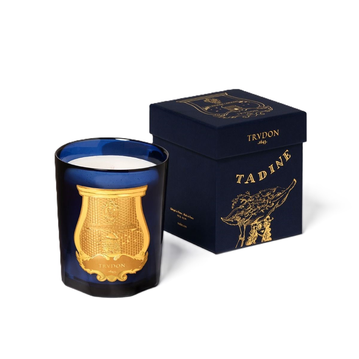 Trudon Maduraï 270 g