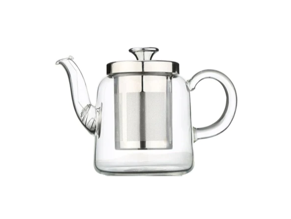Tea Repertoire Théière 500 ml