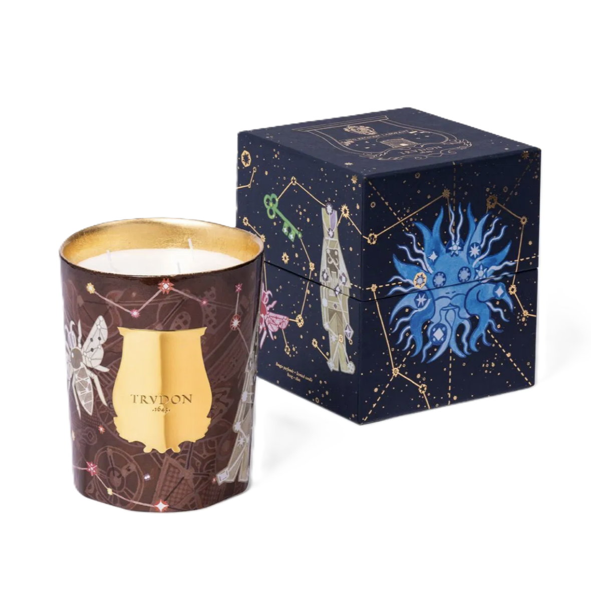 Trudon Nazareth 800 g