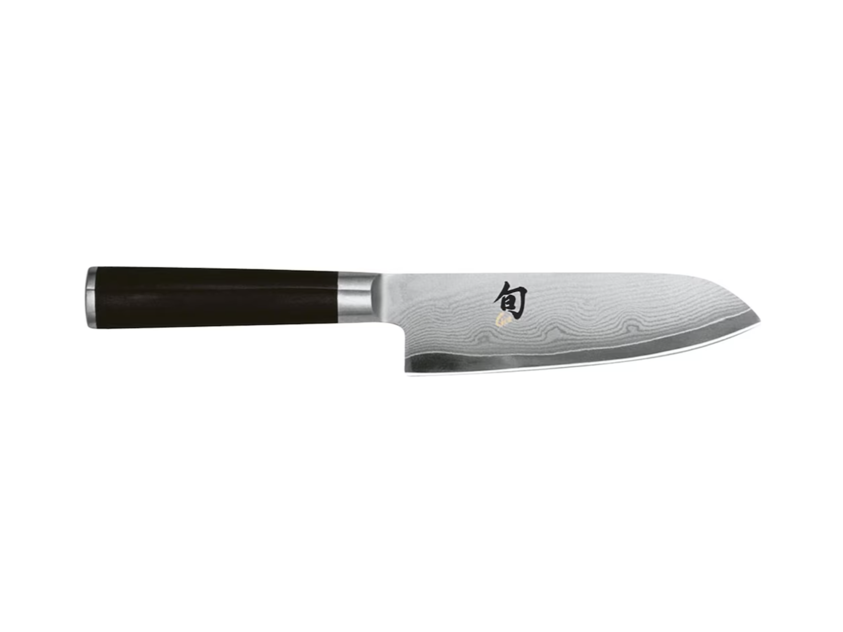 Kai Shun Santoku