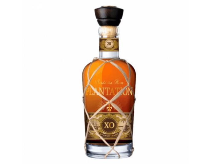Plantation XO 20th 70 cl