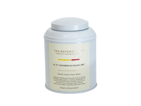 Rooibos du Soleil 100 g
