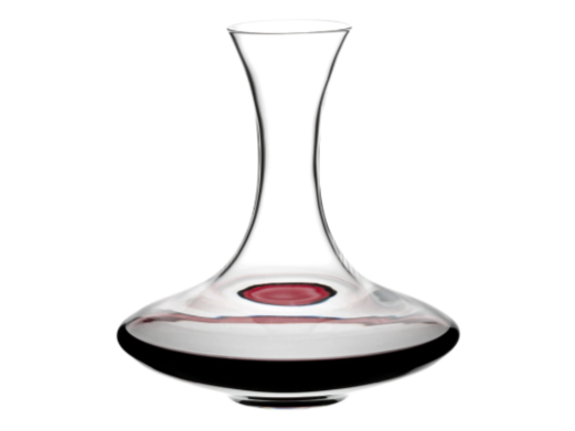 Riedel, Carafe Ultra