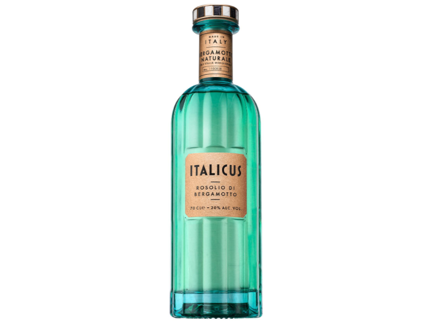 Italicus 70 cl