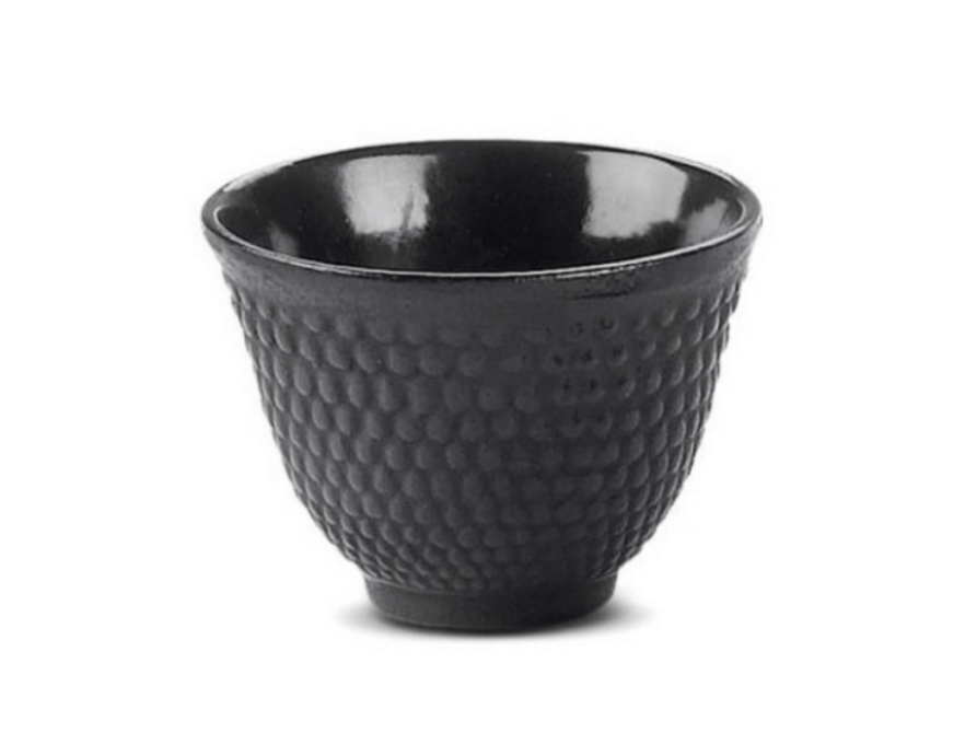 Tasses Thé Fonte Yezi