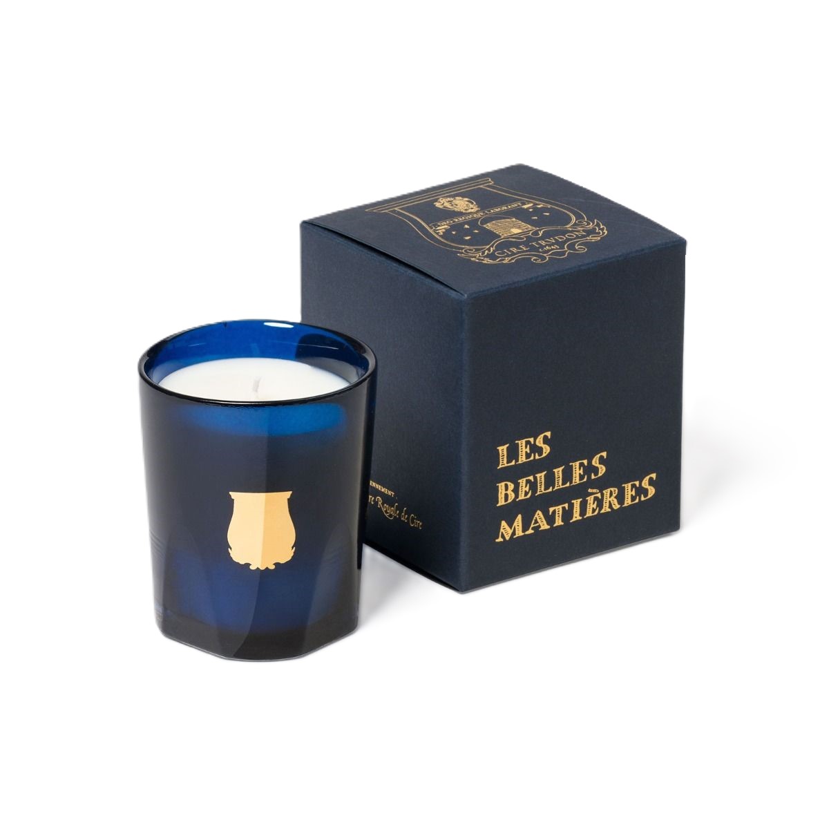 Trudon Cyrnos 70 g